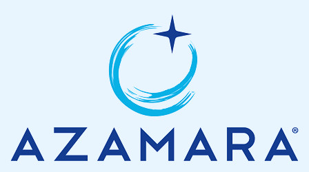 Azamara - Wikipedia